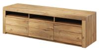 Фото  комод tv-3s typ 40 laslo производитель Helvetia