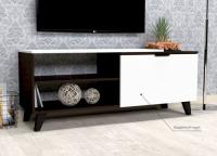 Фото  тумба для тва-12 производитель Марибель