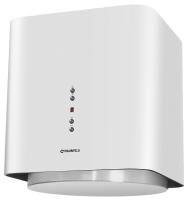 Вытяжка островная Box Flash 32 (320х385хh390) (Материал Металл , Цвет Черный) в #REGION_NAME_DECLINE_PP# от производителя 