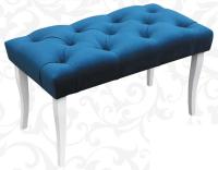 Фото banketki банкетка большая производитель Риал