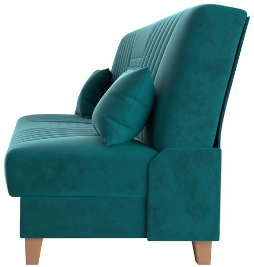 Фото Диван Бэлла от производителя Олмеко в Мелитополе по цене 61&nbsp;180 ₽