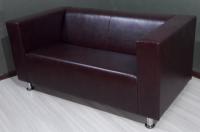 Фото divany-neraskladnye диван стайл д2 производитель Дюарт