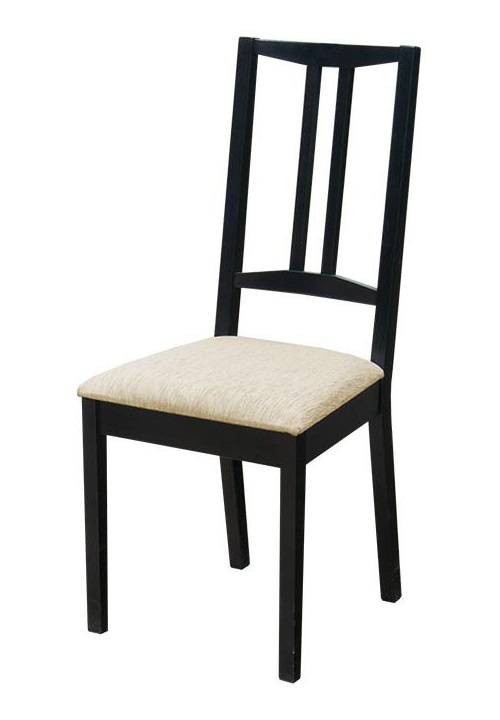 Фото Стул Этюд тип4 от производителя ТриЯ в Мелитополе по цене 6&nbsp;870 ₽