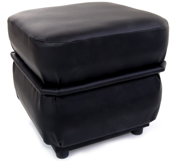 Фото Пуф Призма от производителя  в Мелитополе по цене 3 510 ₽