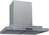 Вытяжка купольная PRIMULA 160 INOX (600х500хh910) (Материал корпуса Металл , Цвет Металлик) в Мелитополе от производителя 