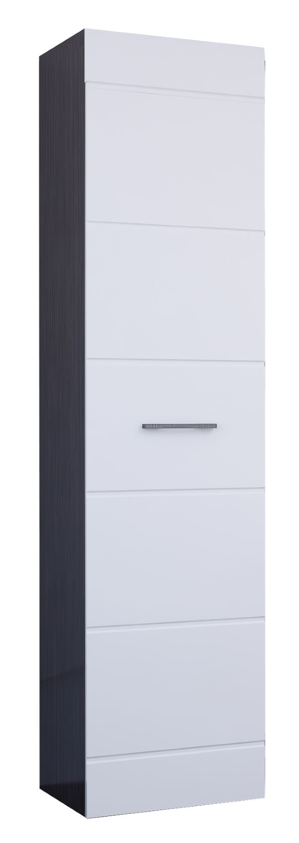 Фото Пенал Ненси   от производителя Горизонт в Мелитополе по цене 9&nbsp;290 ₽