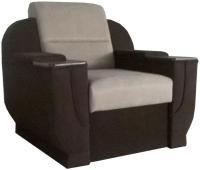 Кресло Меркурий (1 категория (Shels (мягкая мебель)) ) в Мелитополе от производителя 