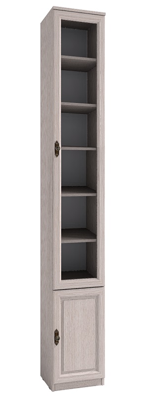 Фото Библиотека Монпелье (Montpellier)-9 от производителя Глазов в Мелитополе по цене 14 520 ₽