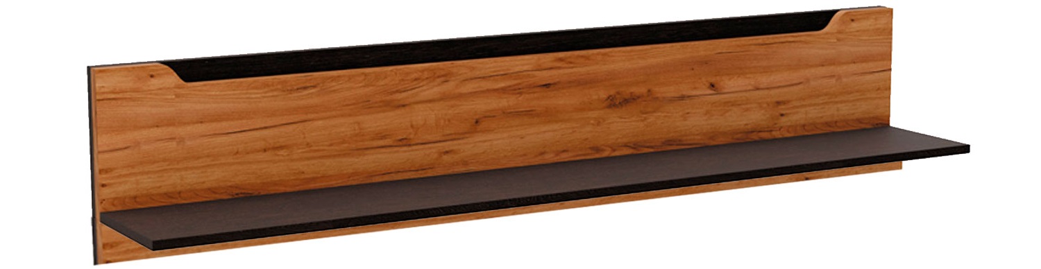 Фото Полка Афина А19а от производителя Заречье в Мелитополе по цене 2 520 ₽