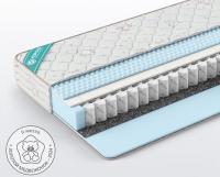 Фото  матрас junior spring (джуниор спринг) производитель 