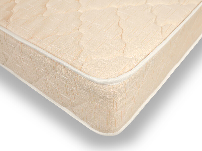 Фото Матрас Victory от производителя Askona в Мелитополе по цене 11&nbsp;970 ₽