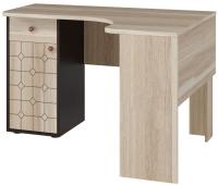Фото malogabaritnye-kompyuternye-stoly стол угловой нео производитель Регина