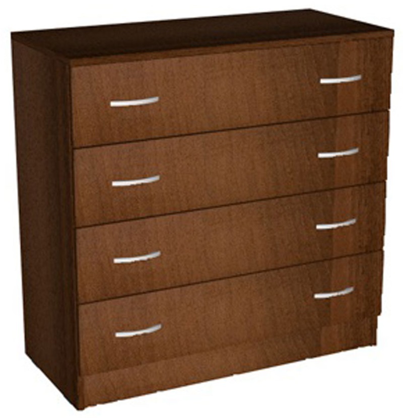 Фото Комод Светлана  от производителя Мебель Маркет в Мелитополе по цене 6 770 ₽