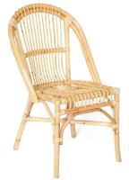 Стул Мейсон (Maison) (mod. 08 5085-1SP) ( Обивка стула:дерево, натуральный (Tetchair) ) в Мелитополе от производителя в интернет магазине Планета Комфорта Стул Мейсон (Maison) (mod. 08 5085-1SP) ( Обивка стула:дерево, натуральный (Tetchair) ) в Мелитополе от производителя