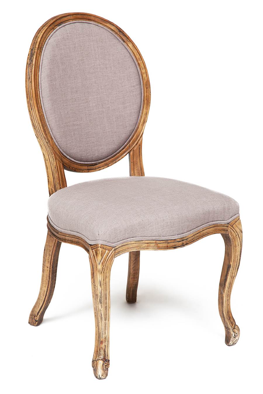 Фото Стул Бутик (Boutique) от производителя Tetchair в Мелитополе по цене 21 870 ₽