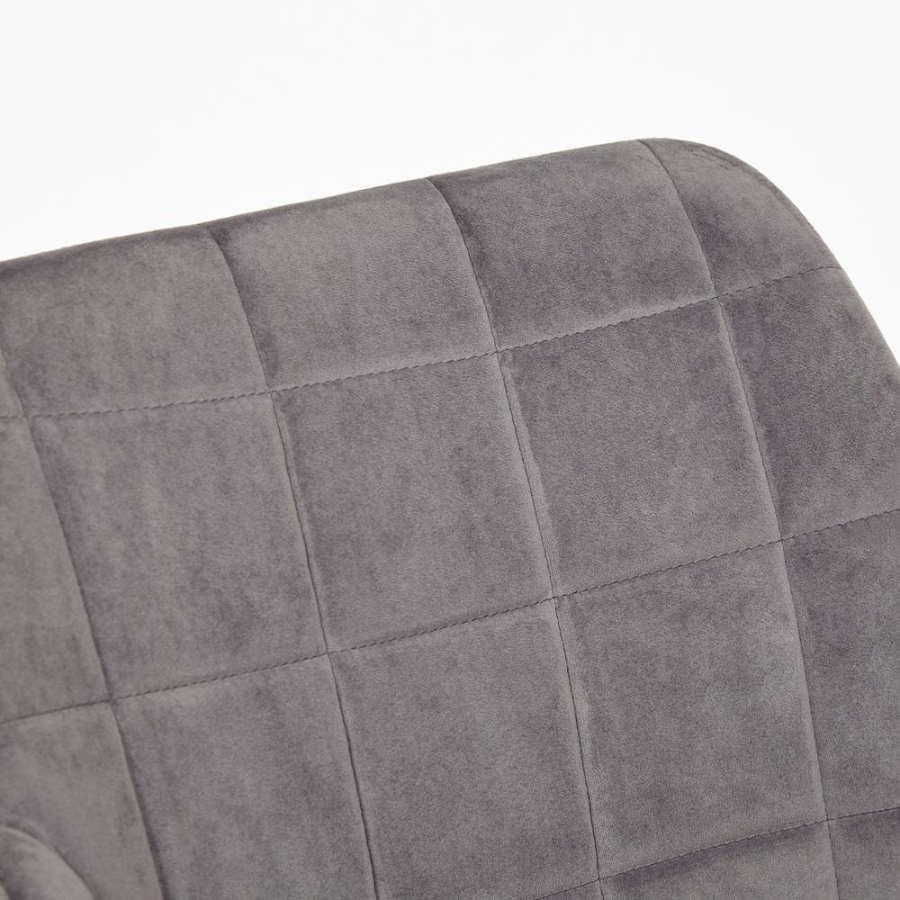 Фото Кресло Беата (Beata) (mod 8266) в Мелитополе по цене 8 680 ₽ от производителя Tetchair, код товара 2000002005773, 2000002005780 шт Фото Кресло Беата (Beata) (mod 8266) от производителя Tetchair в Мелитополе по цене 8 680 ₽