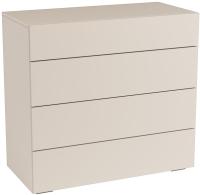 Фото mebel-dlya-gostinits комод валенсия (см) производитель Мебель Маркет