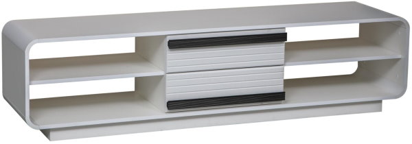 Фото Тумба ТВ А-10 от производителя Олмеко в Мелитополе по цене 10 490 ₽