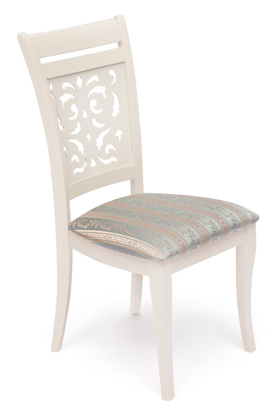 Фото Стул Сиена (Siena) в Мелитополе по цене 7 700 ₽ от производителя Tetchair, код товара 2000001163061 шт Фото Стул Сиена (Siena) от производителя Tetchair в Мелитополе по цене 7 700 ₽