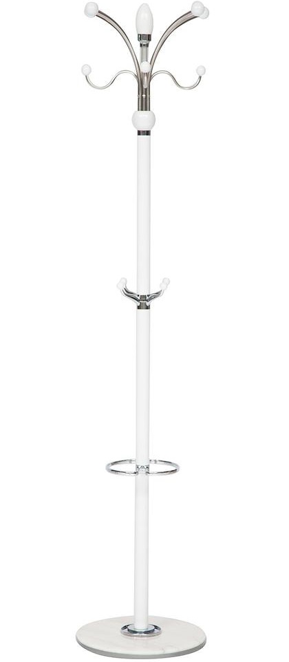 Фото Вешалка напольная XY-030 от производителя Tetchair в Мелитополе по цене 6&nbsp;950 ₽