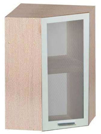 Фото Кухня Модерн шкаф навесной ШКН600УТВ от производителя  в Мелитополе по цене 5 450 ₽