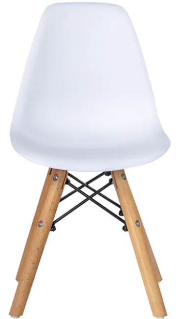 Фото Стул GH-802 в Мелитополе по цене 2 410 ₽ от производителя La-alta, код товара 2000001927496, 2000001927502, 2000001927519, 2000001927526, 2000001927533 шт Фото Стул GH-802 от производителя La-alta в Мелитополе по цене 2 410 ₽