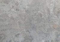 Стеновая кухонная панель Бетао (высота 60 см, длина 100 см,(4 мм,(длина 100 см,(SV-мебель)) в Мелитополе от производителя 