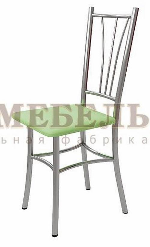 Фото Стул Классик №5 в Мелитополе по цене 3 150 ₽ от производителя SV-мебель, код товара 2000001118139, 2000001118146, 2000001118153, 2000001118160, 2000001118177, 2000001118184 шт Фото Стул Классик №5 от производителя SV-мебель в Мелитополе по цене 3 150 ₽