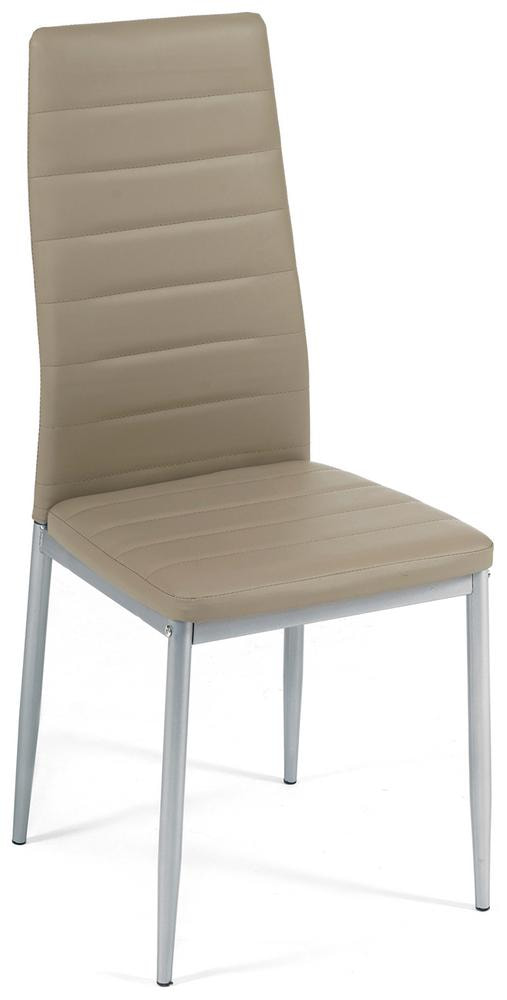 Фото Стул Изи Чеар (Easy Chair) 24 от производителя Tetchair в Мелитополе по цене 4&nbsp;460 ₽