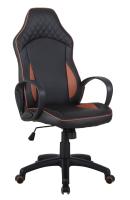Фото kresla-kompyuternye кресло геймерское спиди (speedy)  производитель Tetchair