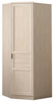Фото raspashnoy-shkaf шкаф лира 57 (71) угловой производитель Яна