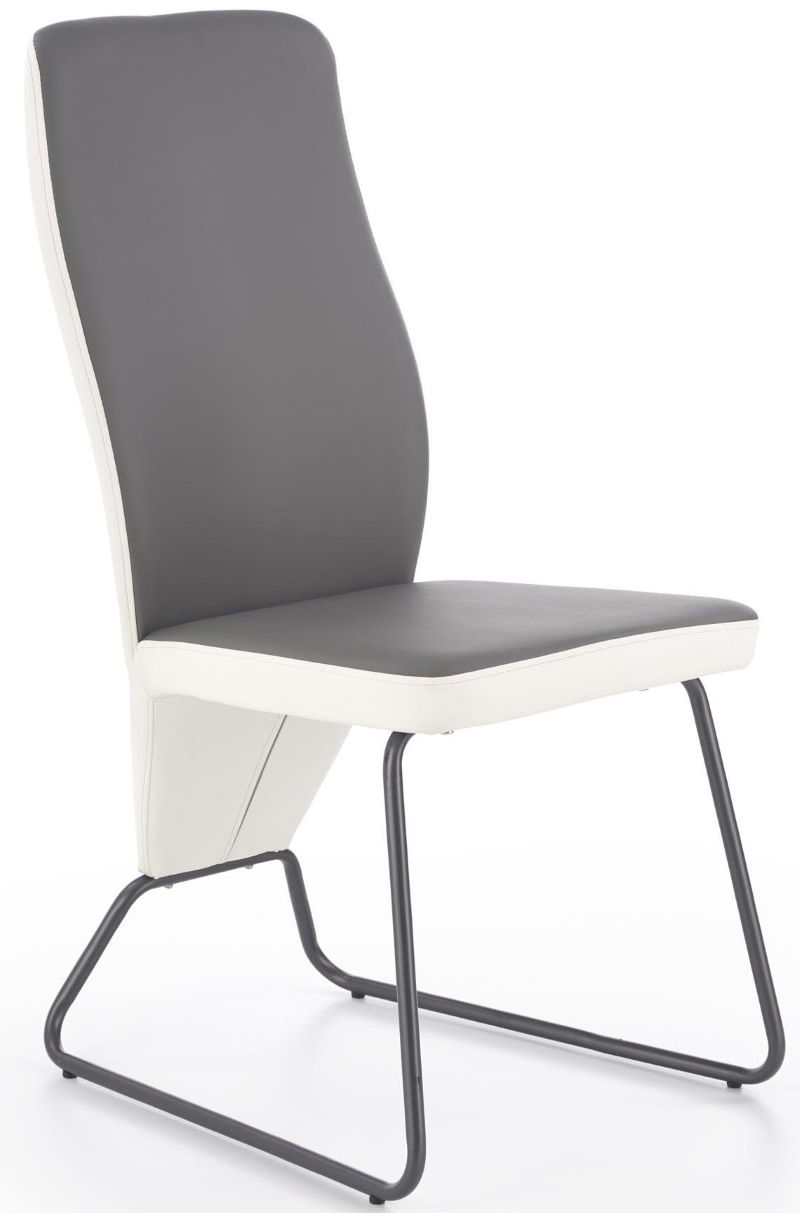 Фото Стул Halmar K300 от производителя Halmar  в Мелитополе по цене 13&nbsp;370 ₽