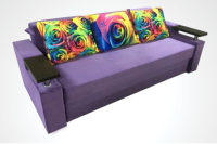 Диван-Софа Марсель (1 категория (ArtMax) ) в Мелитополе от производителя 