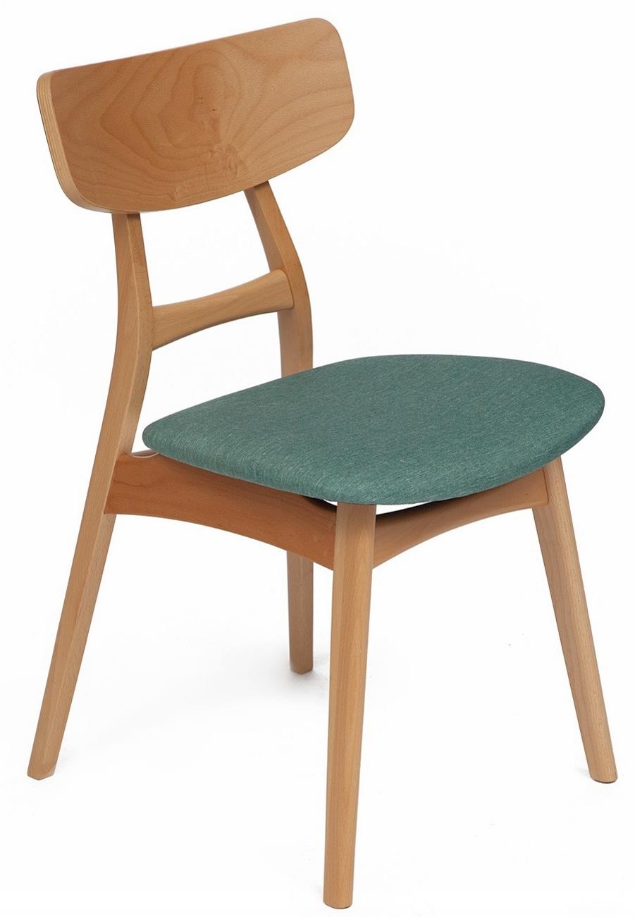 Фото Стул Рон (Ron) от производителя Tetchair в Мелитополе по цене 6 380 ₽