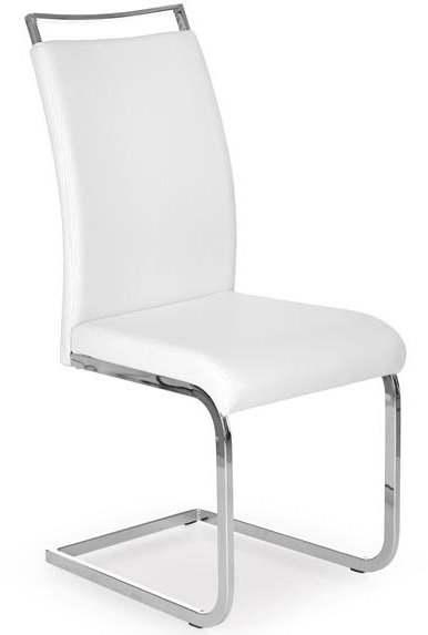 Фото Стул Halmar K250 от производителя Halmar  в Мелитополе по цене 12 620 ₽
