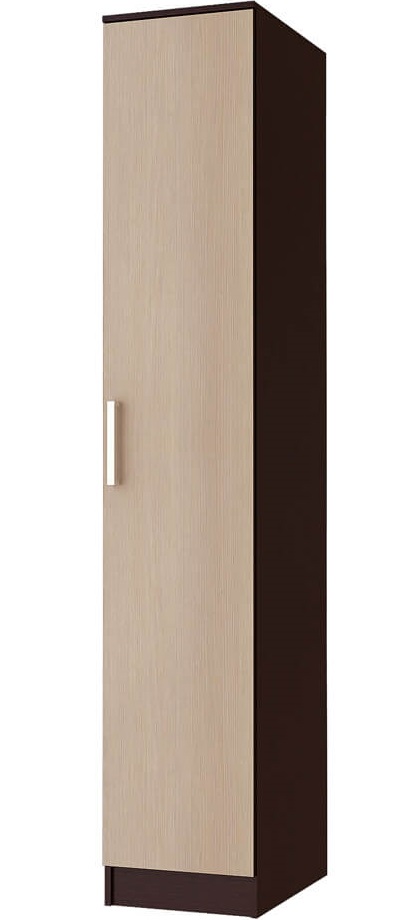 Фото Пенал Фиеста от производителя БТС  в Мелитополе по цене 4 730 ₽