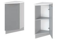 Кухня Бронкс стол-рабочий НТС-30 в интернет магазине Планета Комфорта Фото kukhnya-bronks-leko кухня бронкс стол-рабочий нтс-30 производитель Леко