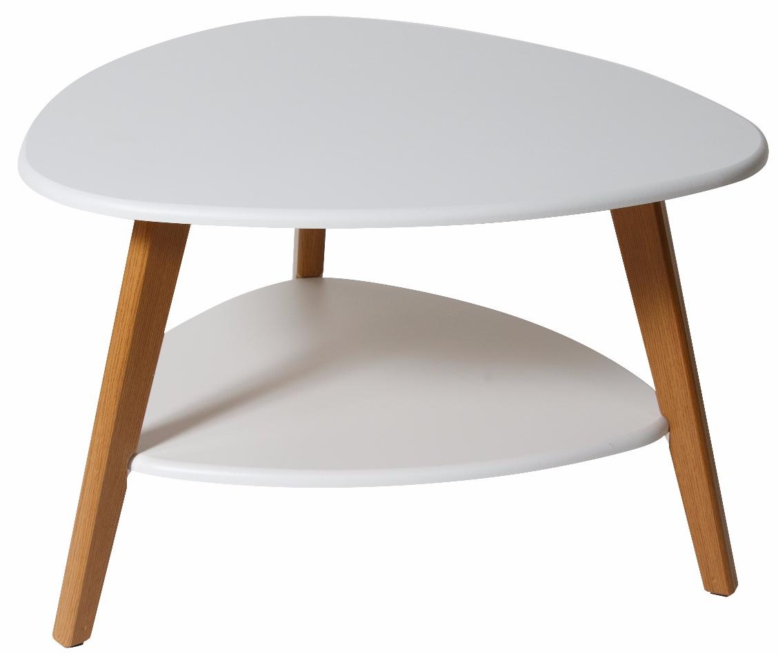 Фото Стол журнальный Бруклин в Мелитополе по цене 6 370 ₽ от производителя Калифорния, код товара 2000001902233, 2000001902240, 2000001902257, 2000001902264 шт Фото Стол журнальный Бруклин от производителя Калифорния в Мелитополе по цене 6 370 ₽