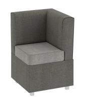 Фото  кухонная лавка каир угловой производитель ТриЯ