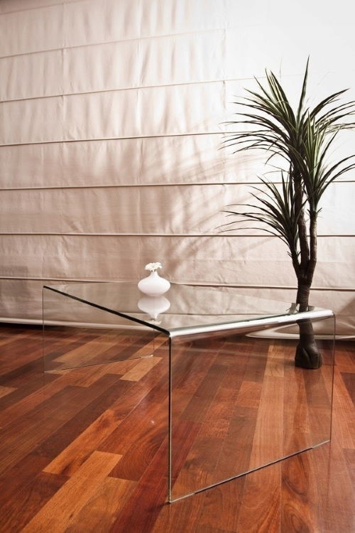 Фото Стол журнальный Signal Priam A от производителя Signal в Мелитополе по цене 26&nbsp;800 ₽