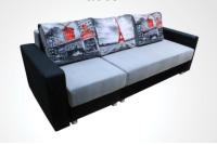 Диван-Софа Кубус (1 категория (ArtMax) ) в Мелитополе от производителя 