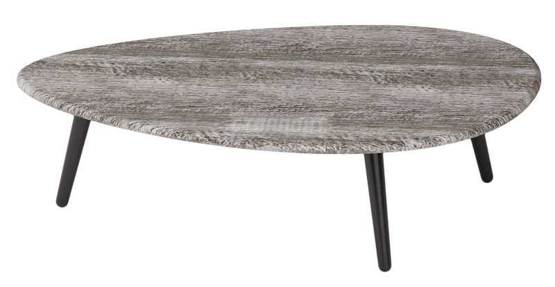 Фото Стол журнальный Стэм от производителя Калифорния в Мелитополе по цене 5 870 ₽