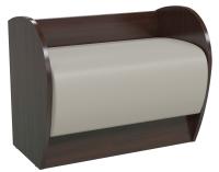 Фото banketki банкетка фокус производитель Гранд Кволити