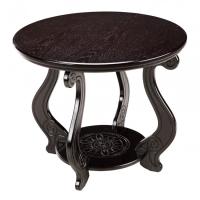 Стол журнальный Виват мини М в интернет магазине Планета Комфорта Фото stoly-zhurnalnye стол журнальный виват мини м производитель Импэкс