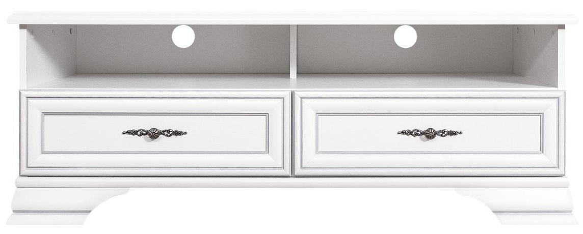 Фото Тумба Kentaki S320-RTV2S от производителя Black Red White (БРВ) в Мелитополе по цене 21 320 ₽