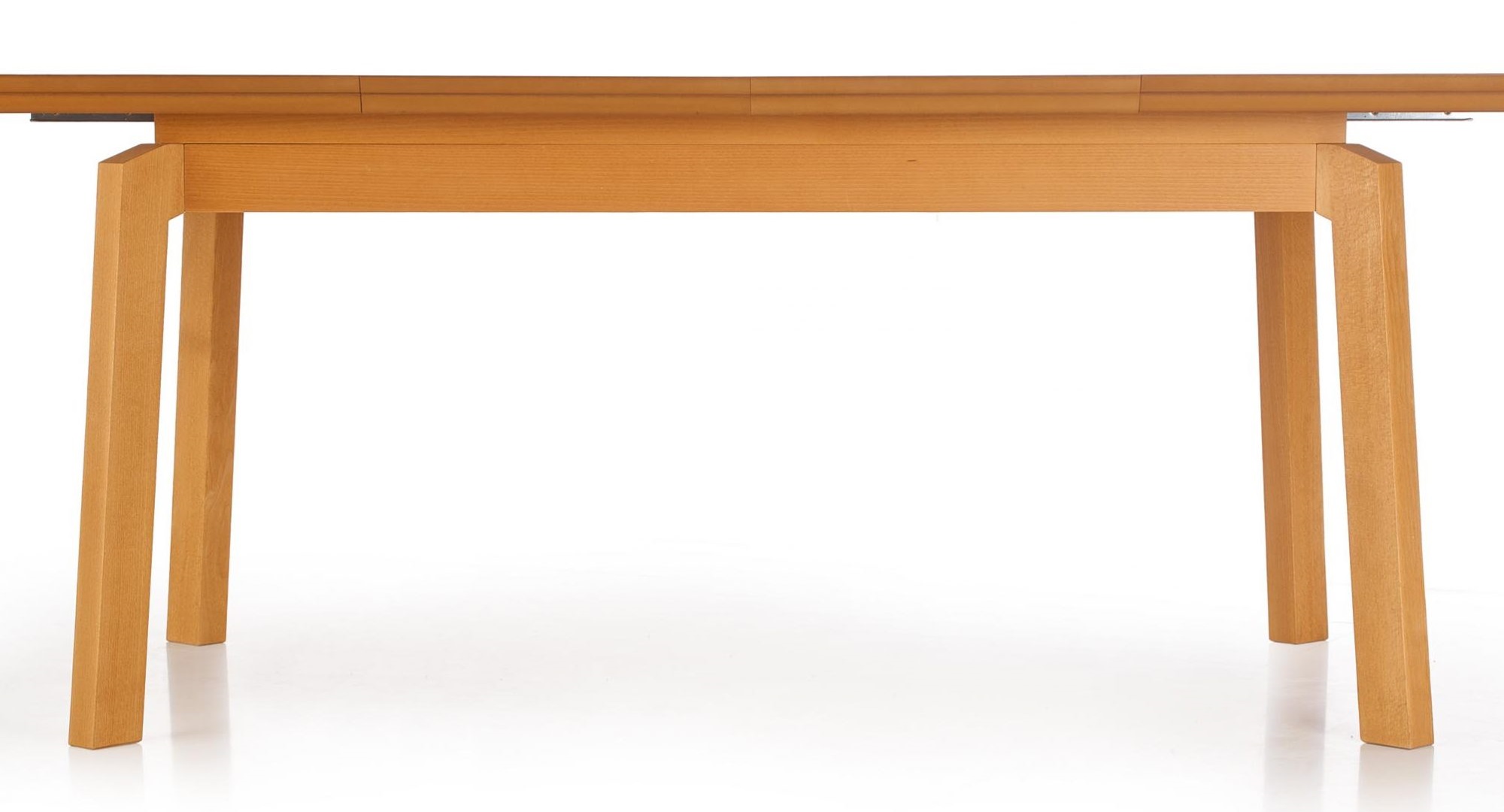 Фото Стол обеденный Halmar Rois от производителя Halmar  в Мелитополе по цене 90 190 ₽