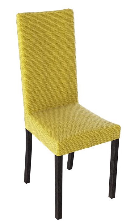 Фото Стул Ромео тип1 в Мелитополе по цене 9 330 ₽ от производителя ТриЯ, код товара 2000001268988, 2000001268995, 2000001269008, 2000001269015, 2000001269022, 2000001269039, 2000001269046, 2000001269053, 2000001269060, 2000001269077, 2000001269084, 2000001269091, 2000001269107, 2000001269114 шт Фото Стул Ромео тип1 от производителя ТриЯ в Мелитополе по цене 9 330 ₽