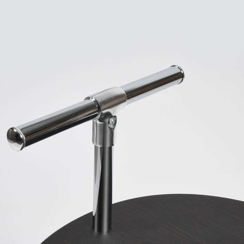 Фото Стол сервировочный Фэйрпорт (Fairport) от производителя Tetchair в Мелитополе по цене 10 350 ₽