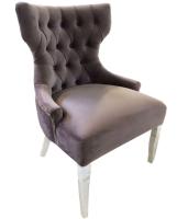 Фото  кресло фабио производитель Риал