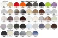 Фото stulya-dlya-kukhni стул тюльпан-1 производитель Аврора